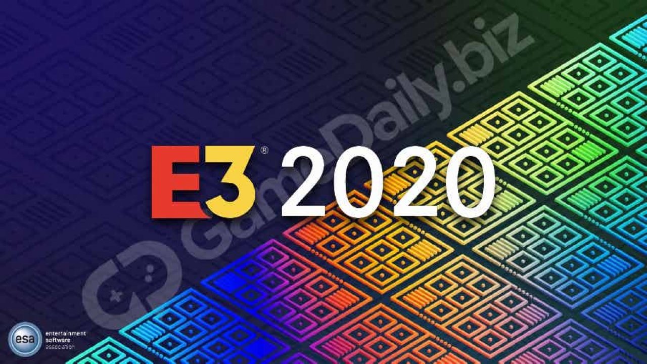 [19/09/2019] Die E3 ist zurück und das ist gut so (4)