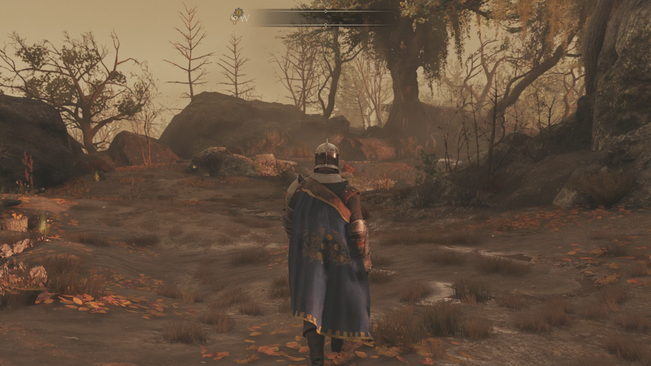 [19/09/2019] Die Kleidungsstücke, die wir in Greedfall finden bieten viel Abwechslung. Von ritterlichen bis hin zu schamanenhaften Outfits ist alles dabei. (1)