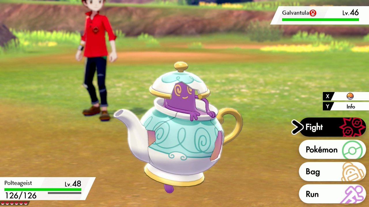 [24/09/2019] Pokémon Schwert & Schild: Neue Monster, PokéCamp, Currys und mehr - Vorschau (4)