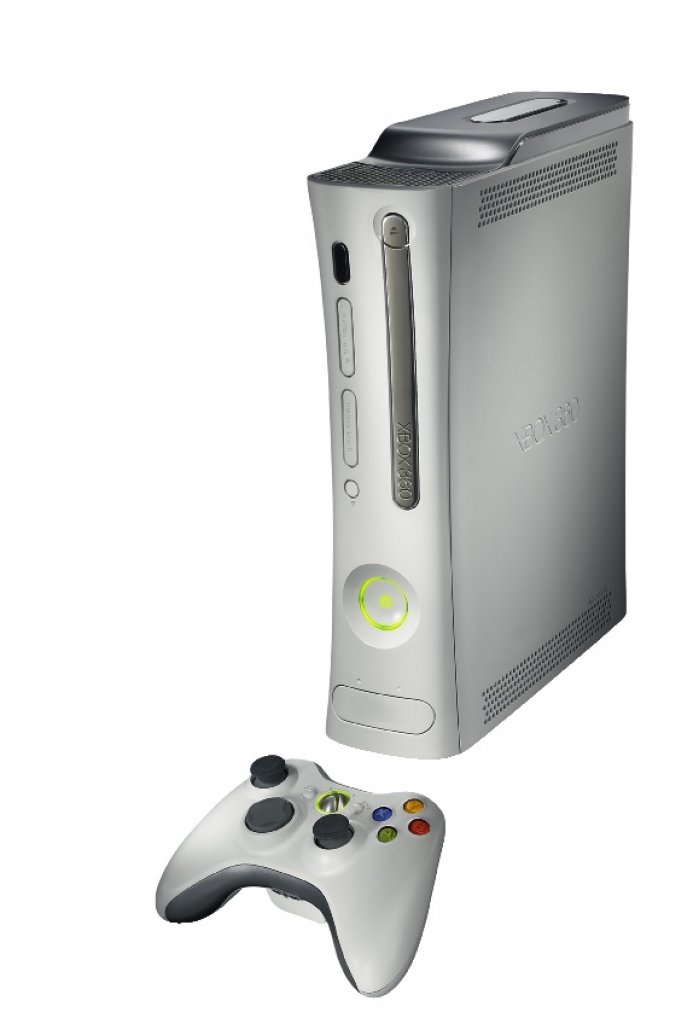 [19/09/2019] Die Xbox 360 plagten eine Vielzahl von Problemen. Beispielsweise zerkratzte das CD-Laufwerk die Datenträger... 