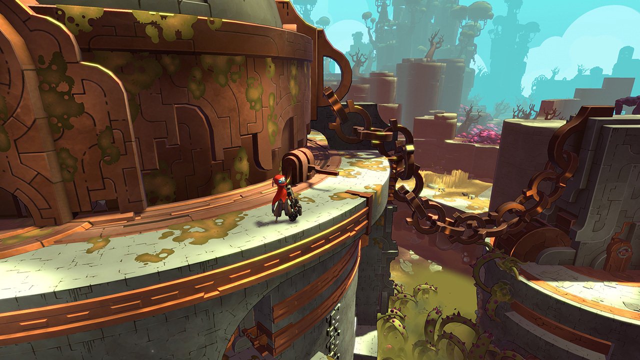 [13/09/2019] Hob 