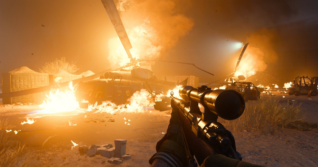 [28/10/2019] Special: Die besten PS4-Games des Jahres