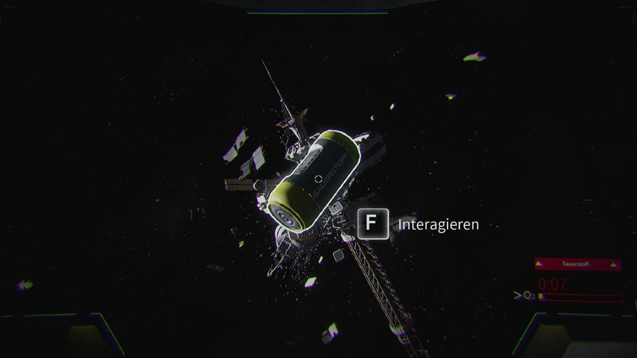 [11/10/2019] Deliver Us The Moon im Test