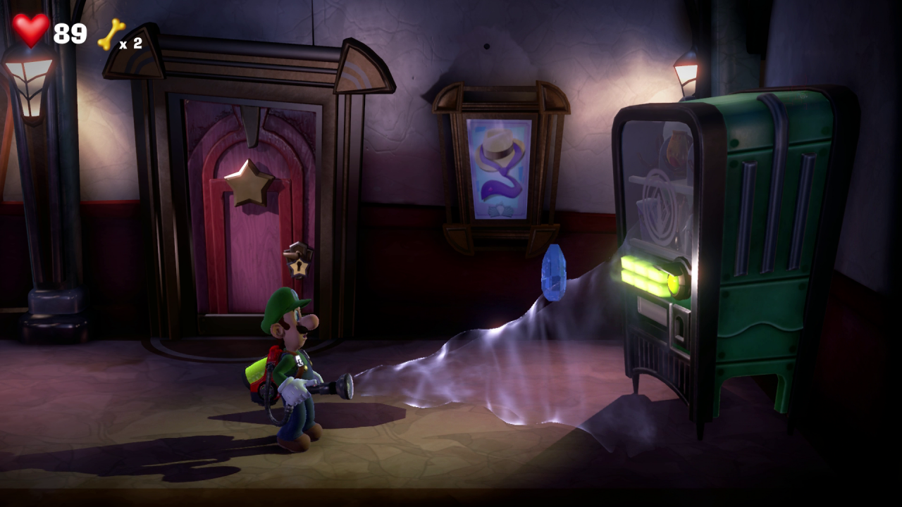 [24/10/2019] Luigi's Mansion 3: Mit unserem Guide findet ihr alle 102 Juwelen mühelos! (28)