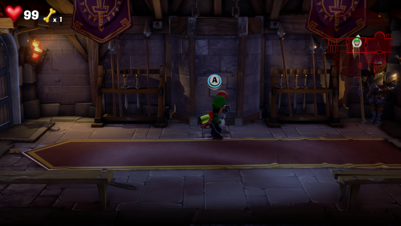 [24/10/2019] Luigi's Mansion 3: Mit unserem Guide findet ihr alle 102 Juwelen mühelos! (48)