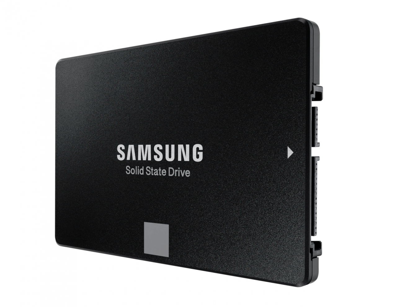 [25/10/2019] Samsung Evo 860