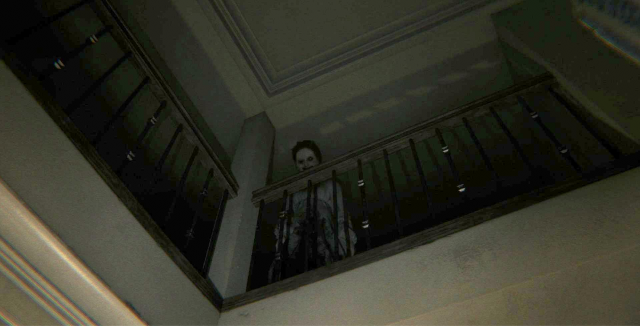 [25/10/2019] Noch vor Death&nbsp;Stranding&nbsp;werkelte&nbsp;Kojima&nbsp;zusammen mit Guillermo del&nbsp;Toro&nbsp;am&nbsp;Horror-Thriller P.T. – einem Teaser für das kommende Silent Hill. Als das Spiel gestrichen wurde, verschwand auch die Demo aus dem PSN Store. Noch heute werden PS4-Konsolen mit installierter P.T.-Demo zu hohen Preisen auf Ebay gehandelt.&nbsp;