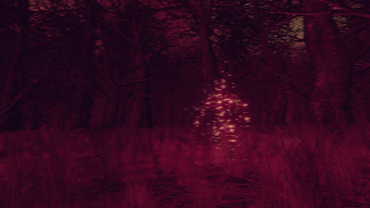 [25/10/2019] In diesem Horror-Special zu Halloween stellen wir euch 10 Indie-Titel vor, die euch das Fürchten lehren werden! (10)