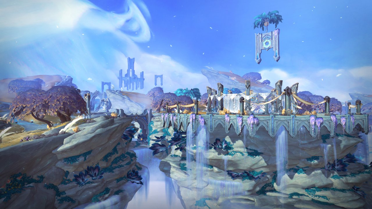 [04/11/2019] Das Pre-Release-Event 