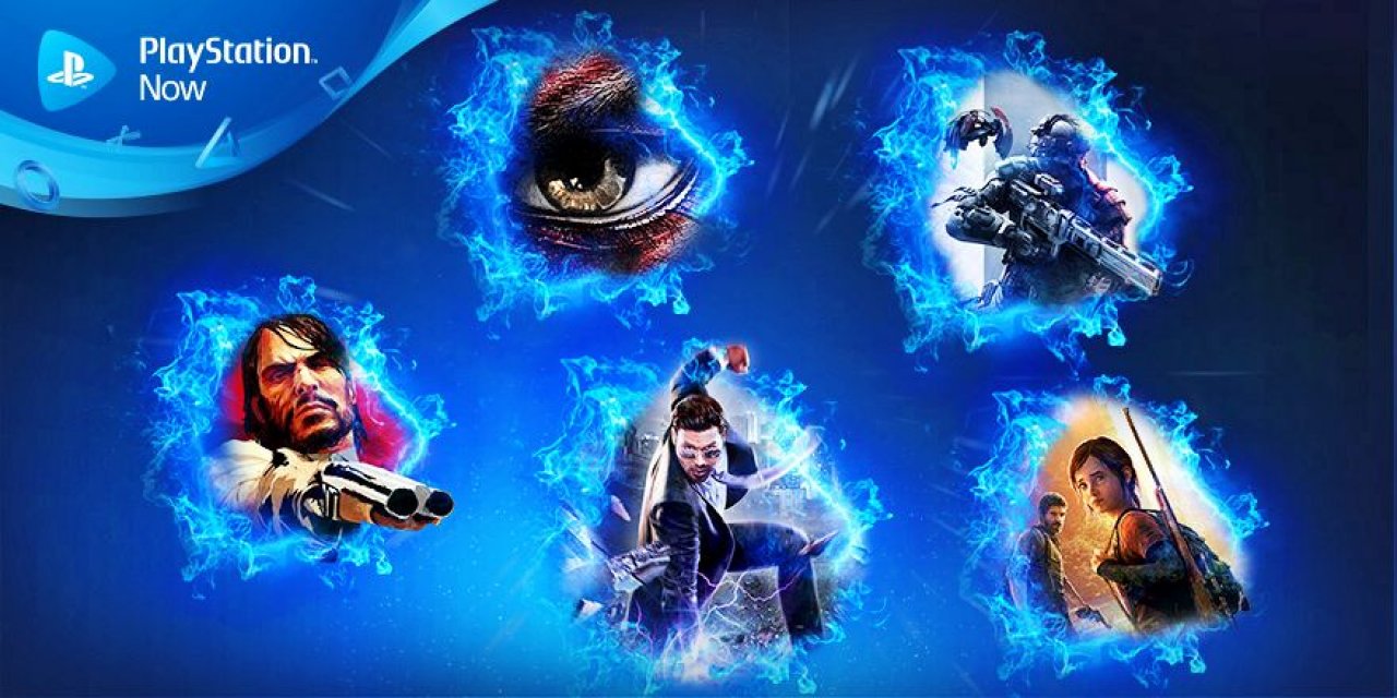 [08/11/2019] Playstation Now wird auf der PS5 wohl deutlich relevanter, als es derzeit ist. Es soll mehr Inhalt bieten, dieser wird dafür aber öfters als derzeit wechseln.