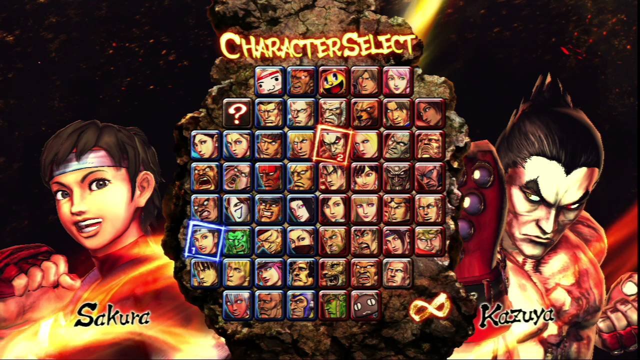 [15/11/2019] Bis heute noch gang und gäbe: Charaktere in Kampfspielen werden als DLC nachgereicht. Zu Release lockt bereits der Season-Pass.