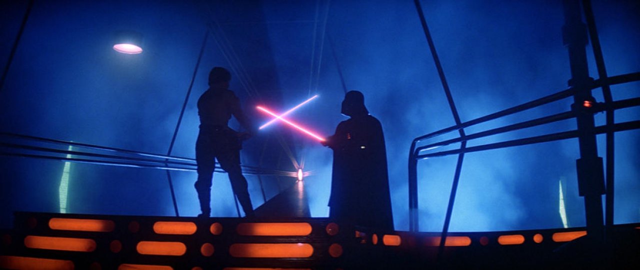 [15/11/2019] Star Wars: Wie soll es mit der Saga nach Star Wars 9 weitergehen? (2)