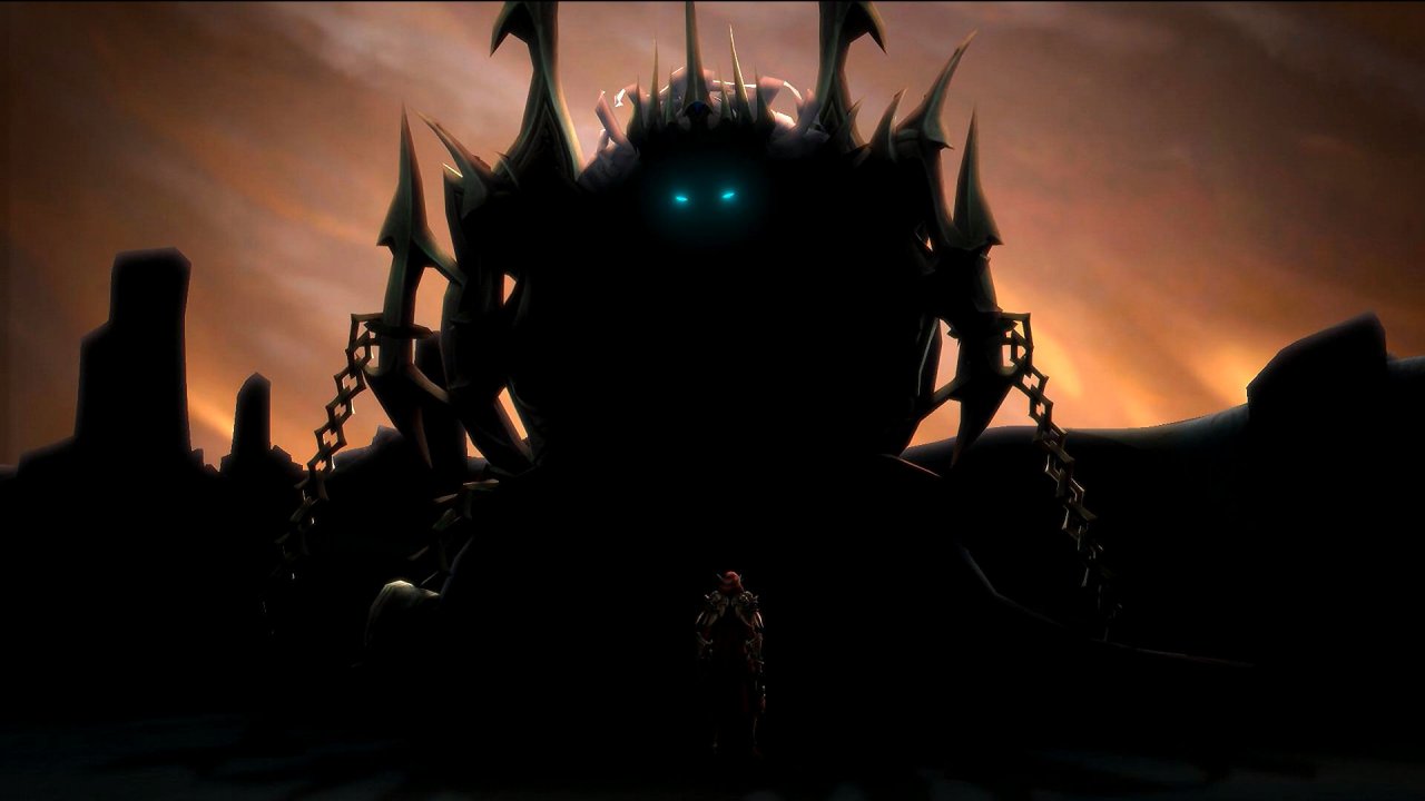 [05/11/2019] Blizzard ehrt in WoW: Shadowlands den verstorbenen Streamer&nbsp;Byron 
