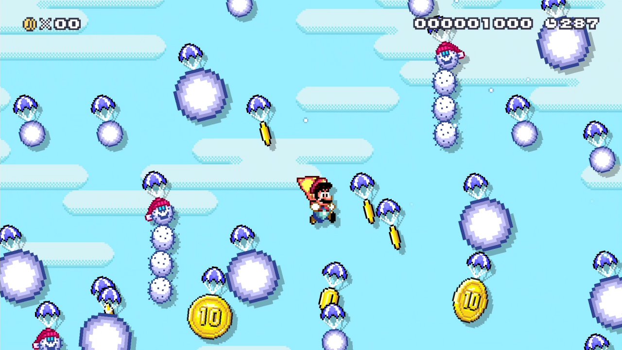 [16/12/2019] Nintendo im Jahr 2019: Was ist passiert, wie steht Nintendo da? Rückblick auf Switch und Co. (1)