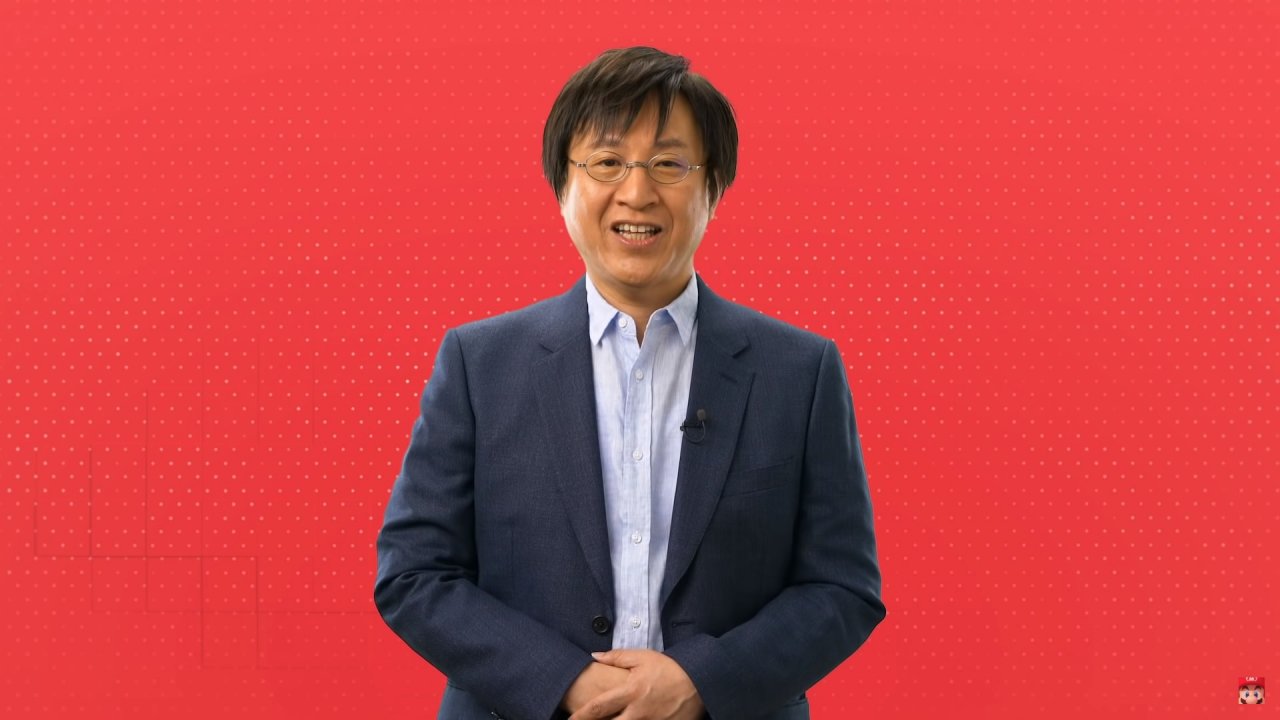 [16/12/2019] Nintendo im Jahr 2019: Was ist passiert, wie steht Nintendo da? Rückblick auf Switch und Co. (5)
