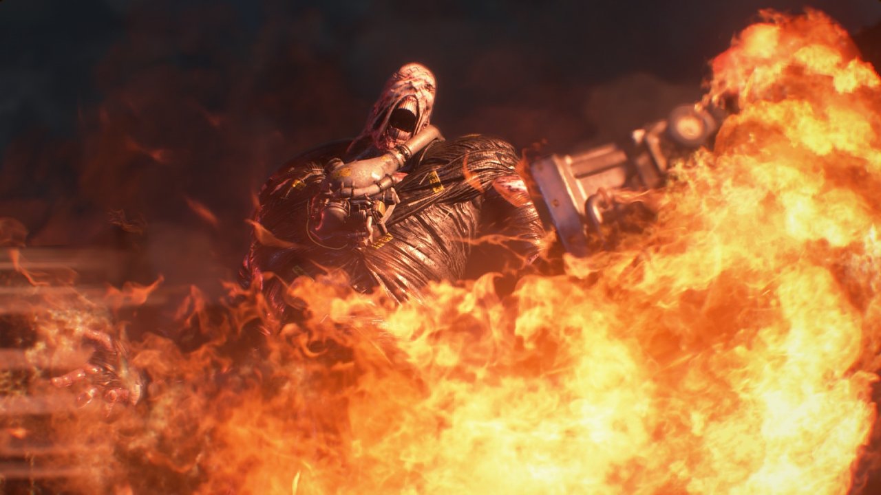 [10/12/2019] Resident Evil 3: 10 Tipps, die euch den Spielstart im Action-Adventure erleichtern (1)