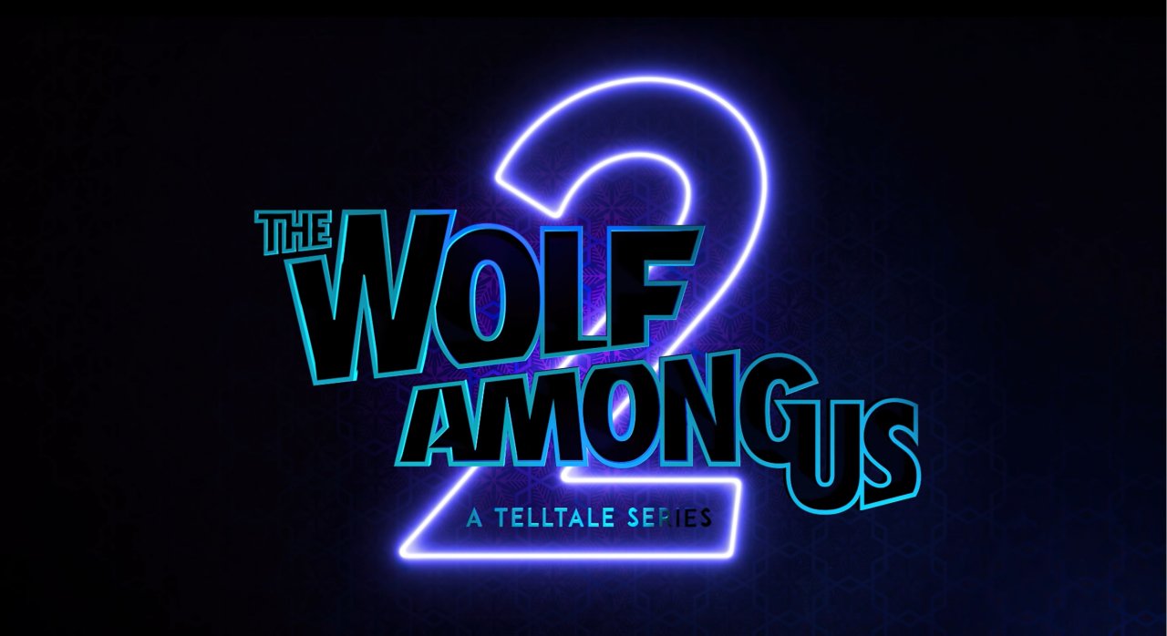 [13/12/2019] The Wolf Among Us 2&nbsp;