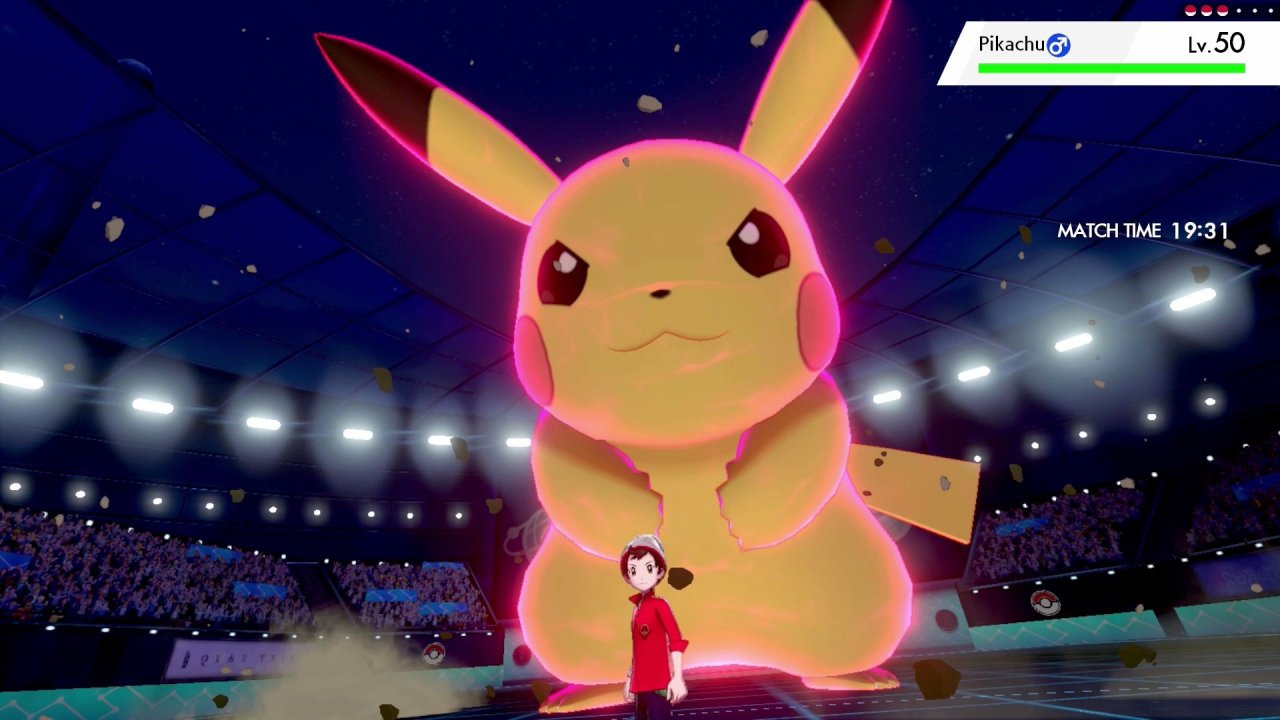 [03/01/2020] Nintendo im Jahr 2019: Diese Switch-Highlights begeisterten die Nintendo-Redakteure (4)
