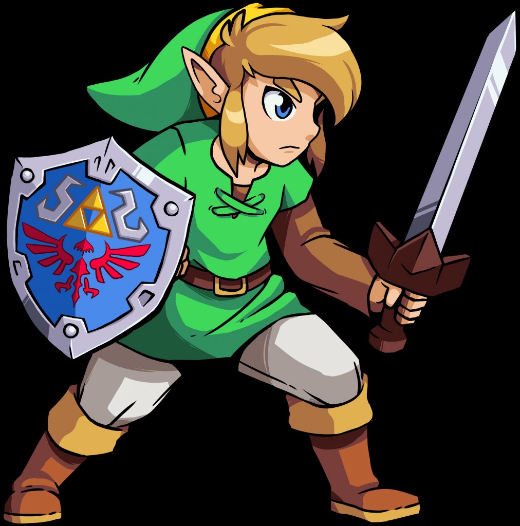 [03/01/2020] Nintendo im Jahr 2019: Diese Switch-Highlights begeisterten die Nintendo-Redakteure (7)