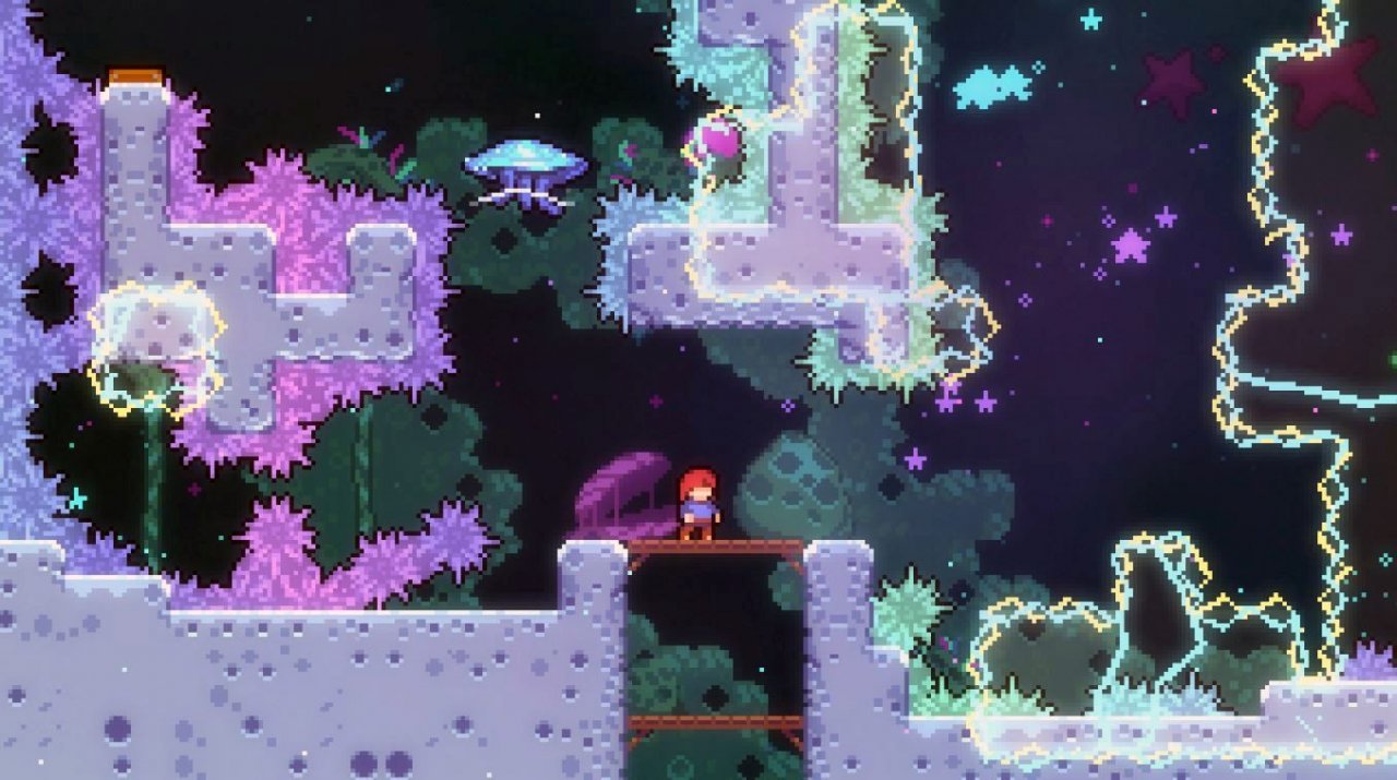 [03/01/2020] Nintendo im Jahr 2019: Diese Switch-Highlights begeisterten die Nintendo-Redakteure (9)