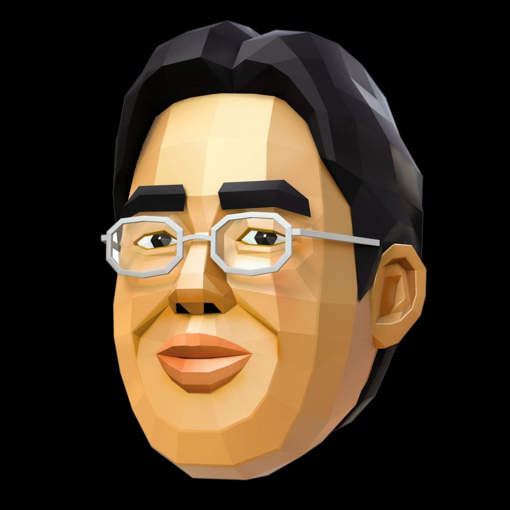 [03/01/2020] Dr. Kawashimas Gehirn-Jogging für Nintendo Switch im Test: Trainiert eurer Gehirn!