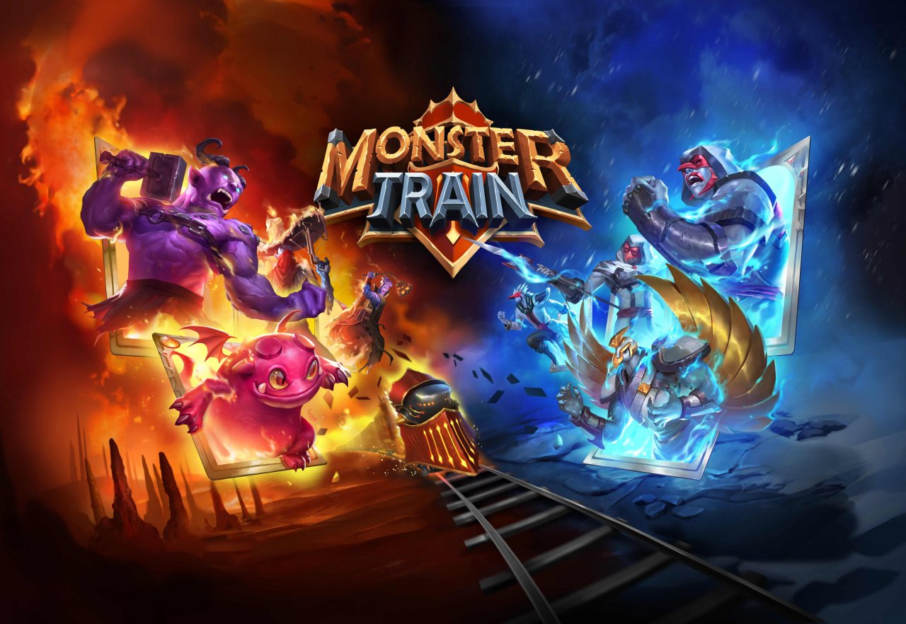 [29/01/2020] Monster Train im Test