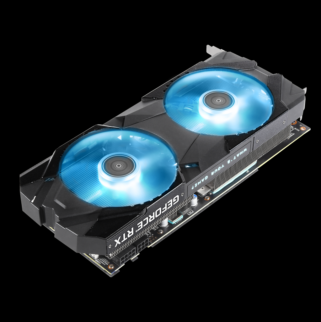 [31/01/2020] Meine aktuelle Grafikkarte, eine KFA2 GeForce RTX 2060 Super, ist meine erste Nvidia-Grafikkarte seit langer Zeit. Ohne Sonderangebot mit Cashback wäre es eine AMD Radeon RX 5700 XT geworden.