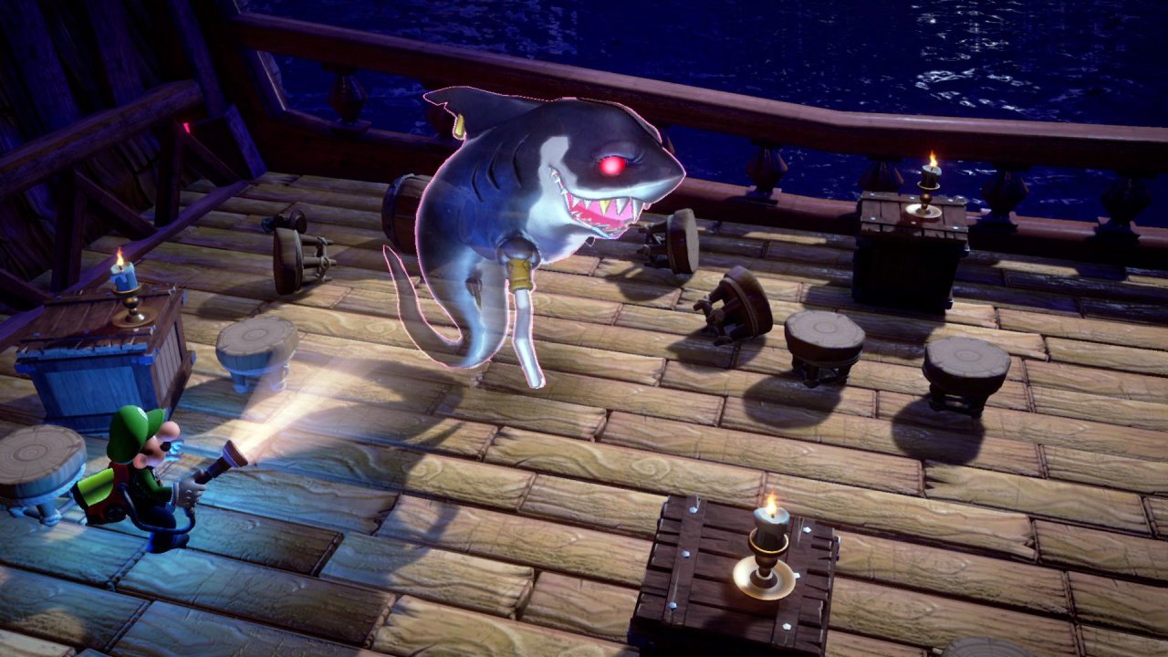 [03/01/2020] Nintendo Switch: Diese 10 Spiele für die Nintendokonsole begeisterten die Redaktion (6)