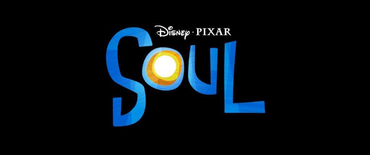 [16/01/2020] Soul