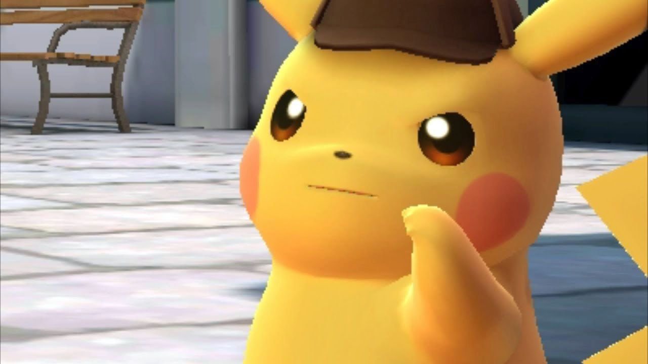 [03/01/2020] Nintendo im Jahr 2020: DIe Spiele, auf die wir uns freuen - und die wir uns wünschen! (11)
