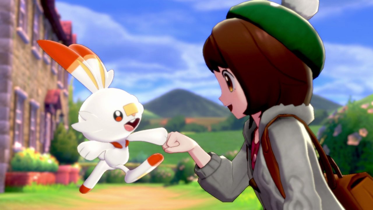 [03/01/2020] Nintendo Switch: Diese 10 Spiele für die Nintendokonsole begeisterten die Redaktion (8)