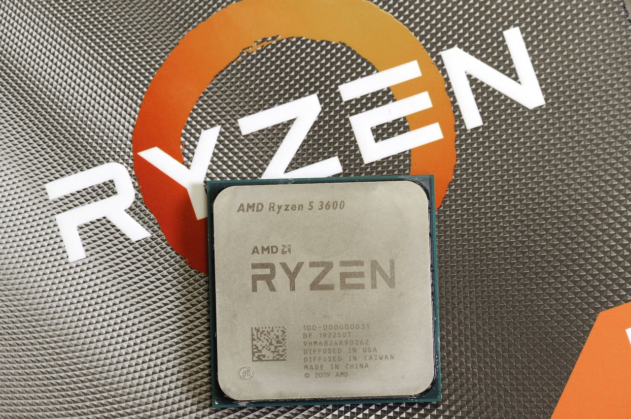 [09/01/2020] CPUs: Kaufberatung mit Tipps und Vorschau auf Intels Generation 10 (Sockel 1200)