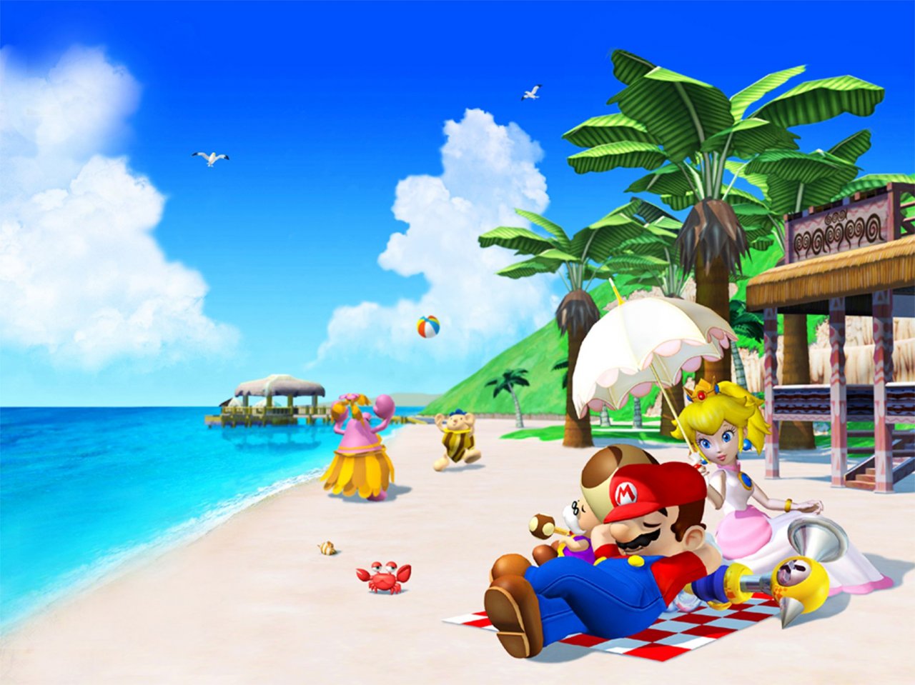 [03/01/2020] Nintendo im Jahr 2020: DIe Spiele, auf die wir uns freuen - und die wir uns wünschen! (19)