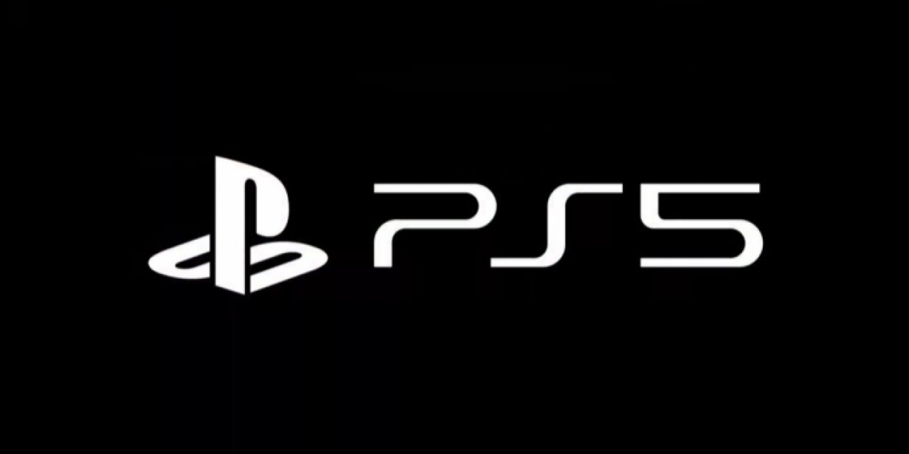 [08/01/2020] PS5:&nbsp;​Firmware-Bug lässt Spieler Alarm schlagen