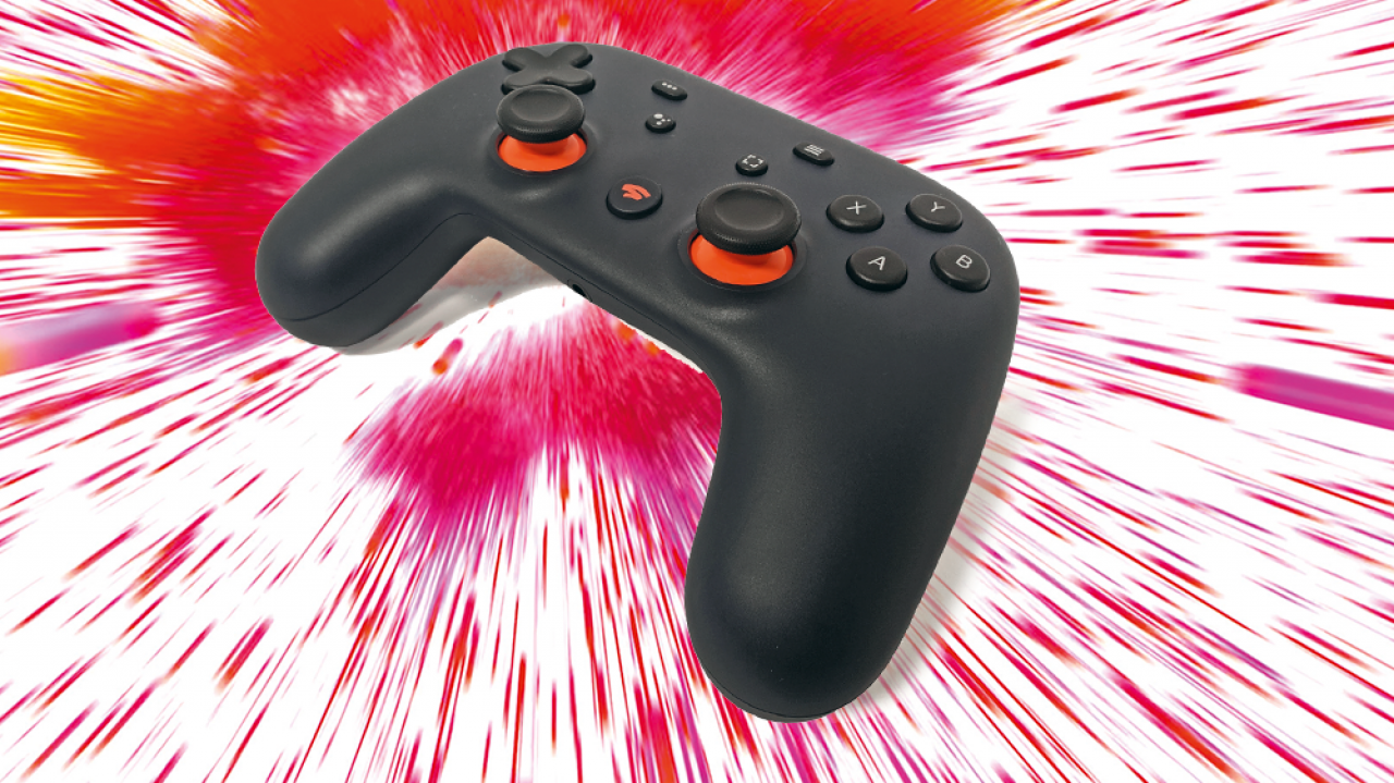 [13/01/2020] Nicht PC und Streaming: Die Zukunft gehört dem Konsolen-Gaming (5)