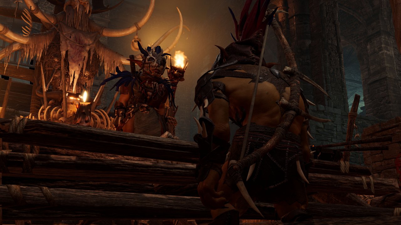 [26/02/2020] Baldur's Gate 3 in der Vorschau. (8)