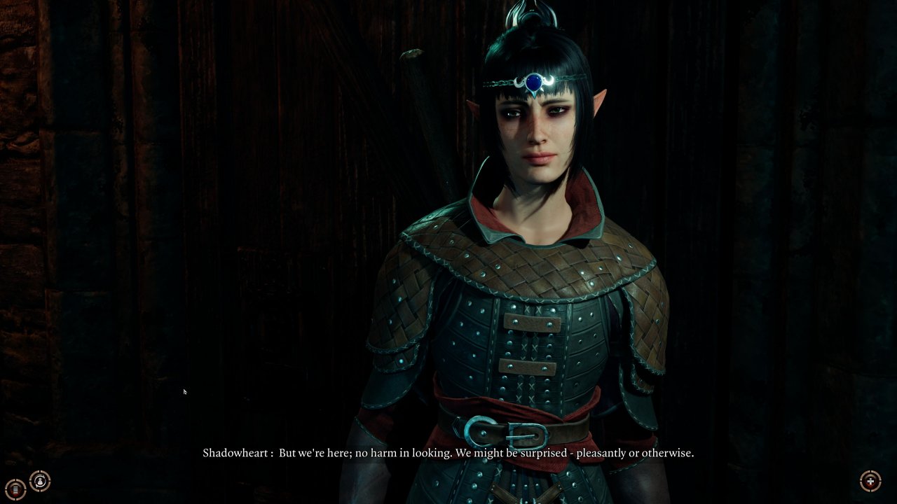 [26/02/2020] Baldur's Gate 3: Interview mit Swen Vinke. (22)