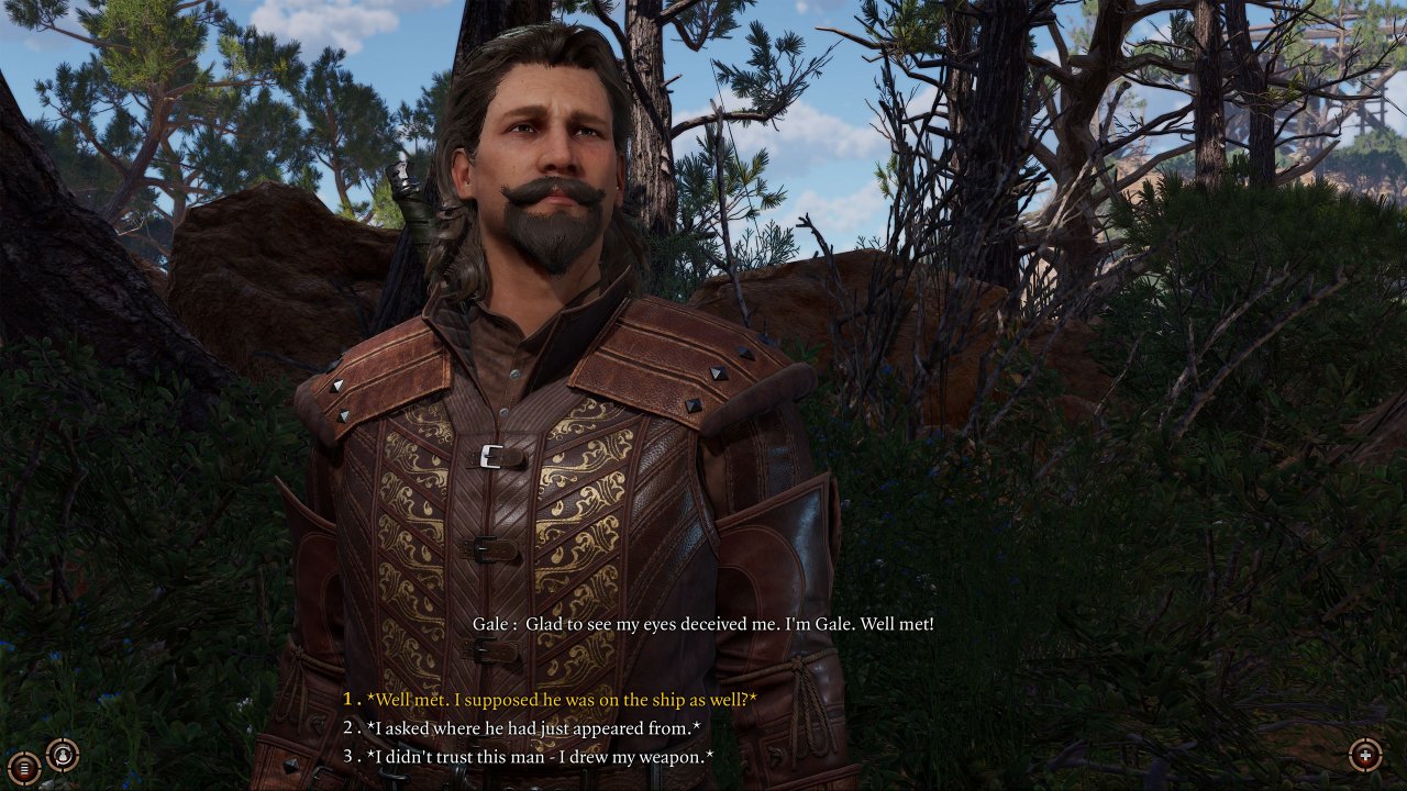 [26/02/2020] Baldur's Gate 3 in der Vorschau. (32)