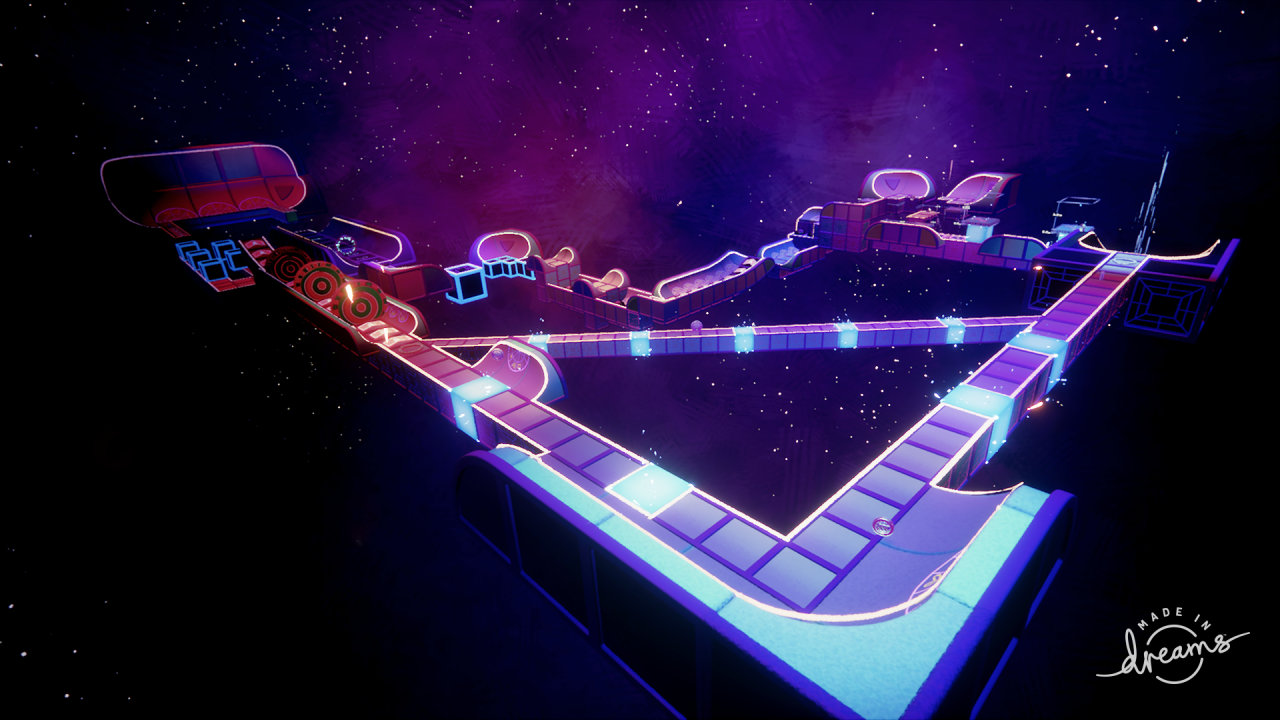 [17/02/2020] Dreams im Test: Der Schlüssel zu unendlichen Möglichkeiten (6)
