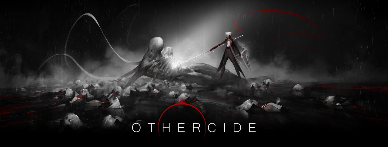 [21/02/2020] Othercide in der Vorschau: Scheitern ist Programm im düsteren Horror-Taktikspiel (1)