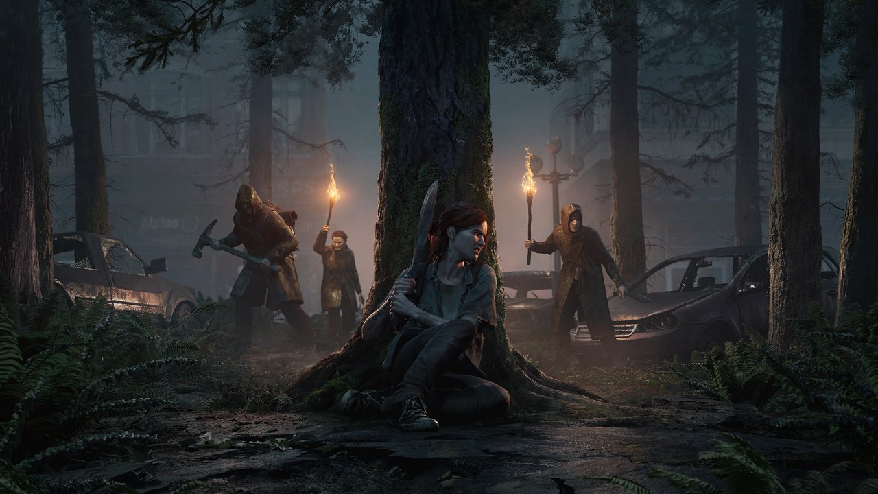 [11/02/2020] The Last of Us Part 2 hatte unter eingefleischten Fans keinen allzu leichten Stand. Allein wegen der herausragenden Inszenierung ist das Action-Adventure aber einen Blick wert!