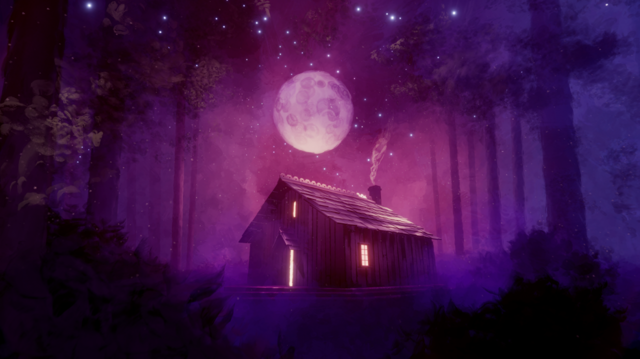 [17/02/2020] Dreams im Test: Der Schlüssel zu unendlichen Möglichkeiten (19)