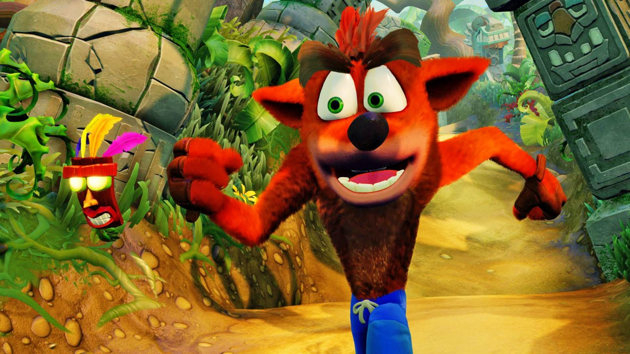 [14/02/2020] Videospiele in Australien: Special zum Gaming in Down Under (2)