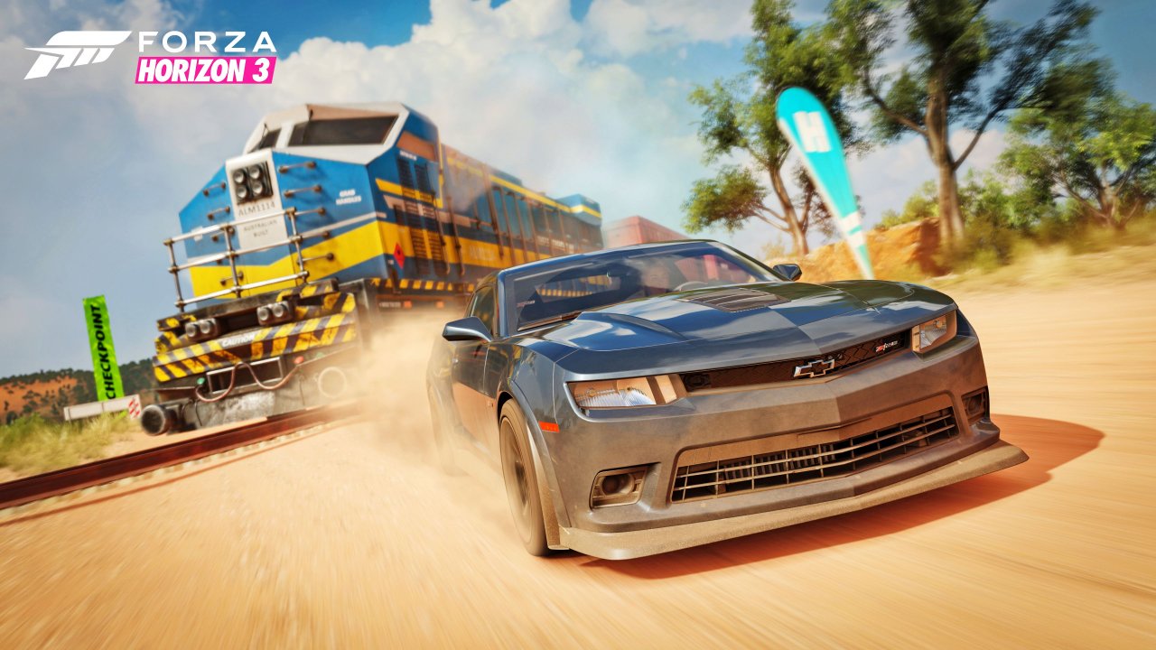 [14/02/2020] Videospiele in Australien: Special zum Gaming in Down Under (3)