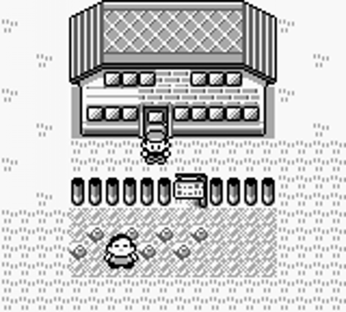 [07/02/2020] Satoshi Tajiri gilt als der Erfinder der Pokémon. Sein Mentor? Kein Geringerer als Miyamoto-san. Dieser regte beispielsweise die Idee an, die unterschiedliche Kreaturen auf zwei Module zu verteilen, damit Spieler einen Grund haben, das Tausch-Feature zu nutzen.