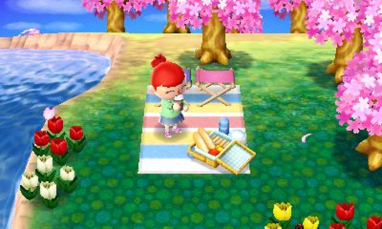 [13/03/2020] Nintendo 3DS: Goodbye, 3DS - Ein Handheld, der Geschichte schrieb (Special) (5)