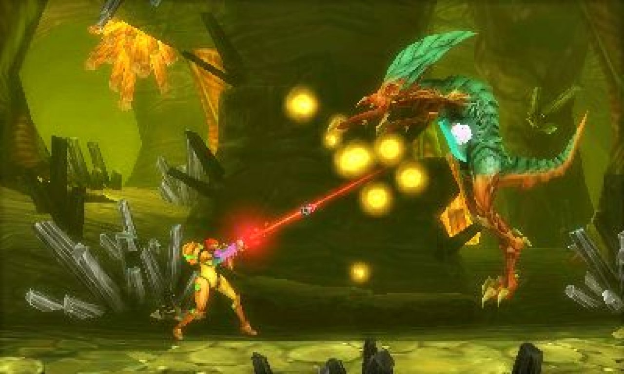 [13/03/2020] Nintendo 3DS: Goodbye, 3DS - Ein Handheld, der Geschichte schrieb (Special) (6)