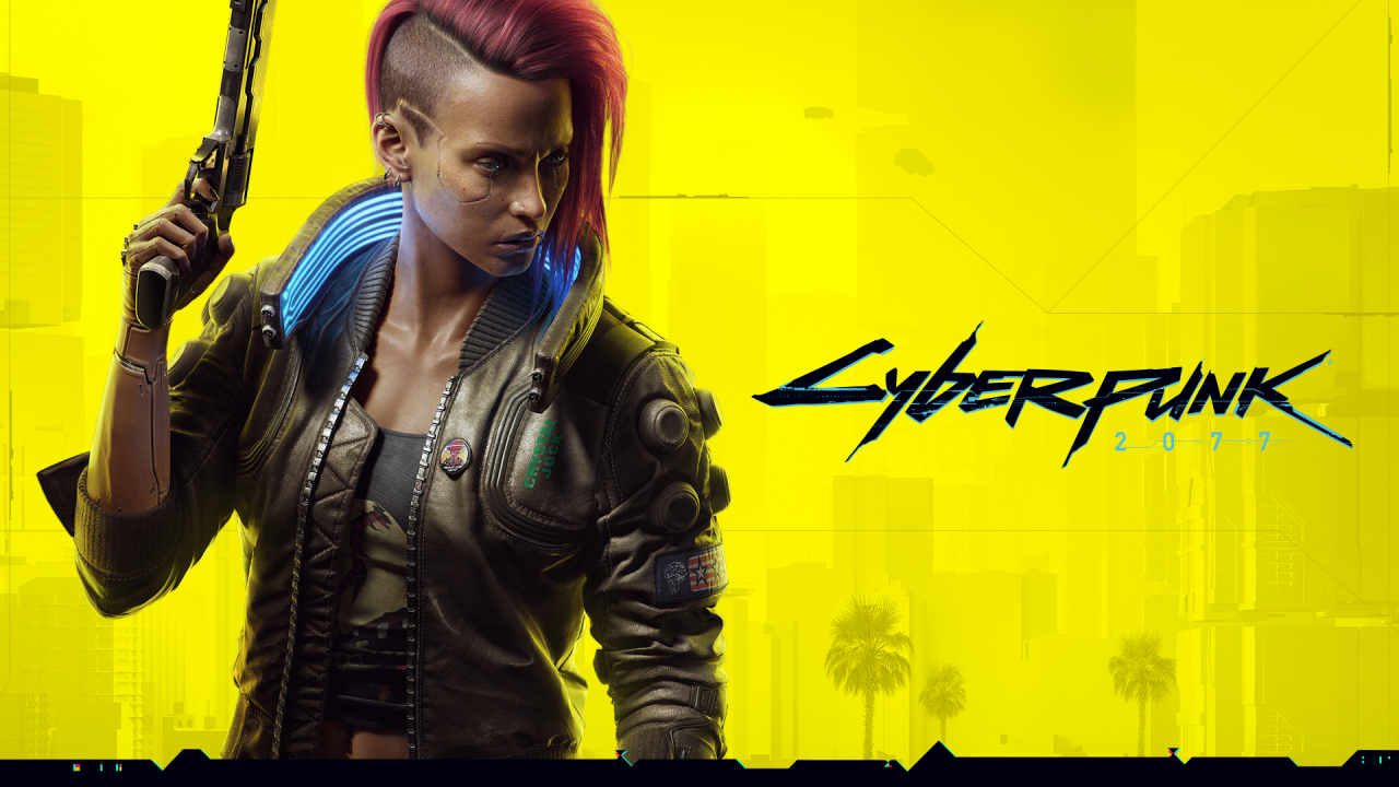 [09/03/2020] Bei Amazon gibt es Cyberpunk 2077 für PS4 mit kostenlosem PS5-Upgrade schon für 29,99 Euro zu kaufen.