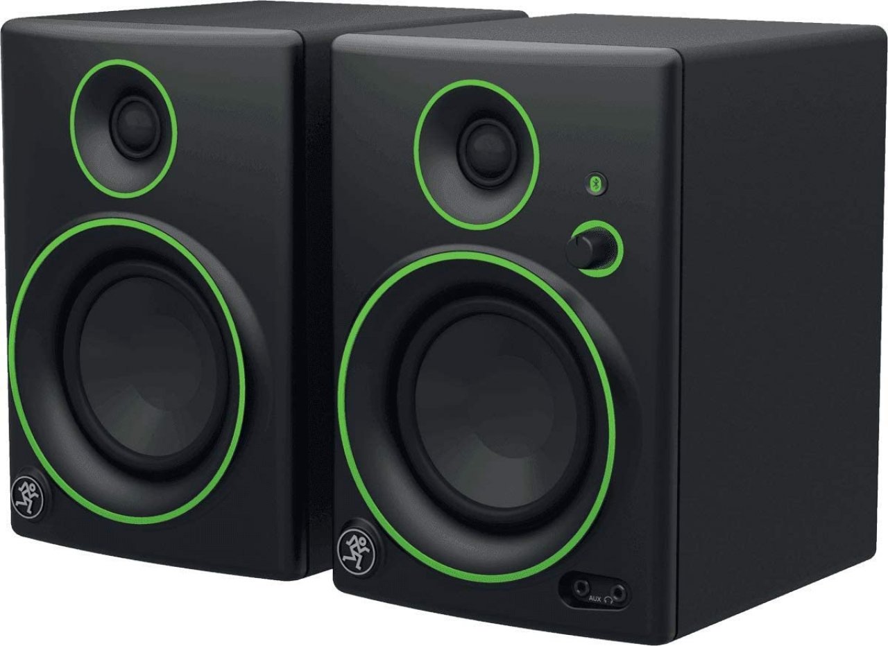 [28/04/2020] Wir klären viele Fragen rund um Lautsprecher, Kopfhörer und Anschlussarten und mehr. Zudem bieten wir eine Übersicht mit Stereo-Boxensets für den PC.