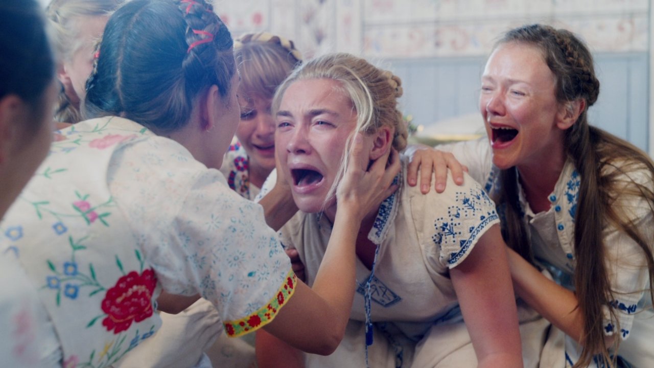 [09/04/2020] Oder verabschiedet euch nach Schweden zur „Midsommar“, ebenfalls bei Amazon Prime erhältlich. &nbsp;